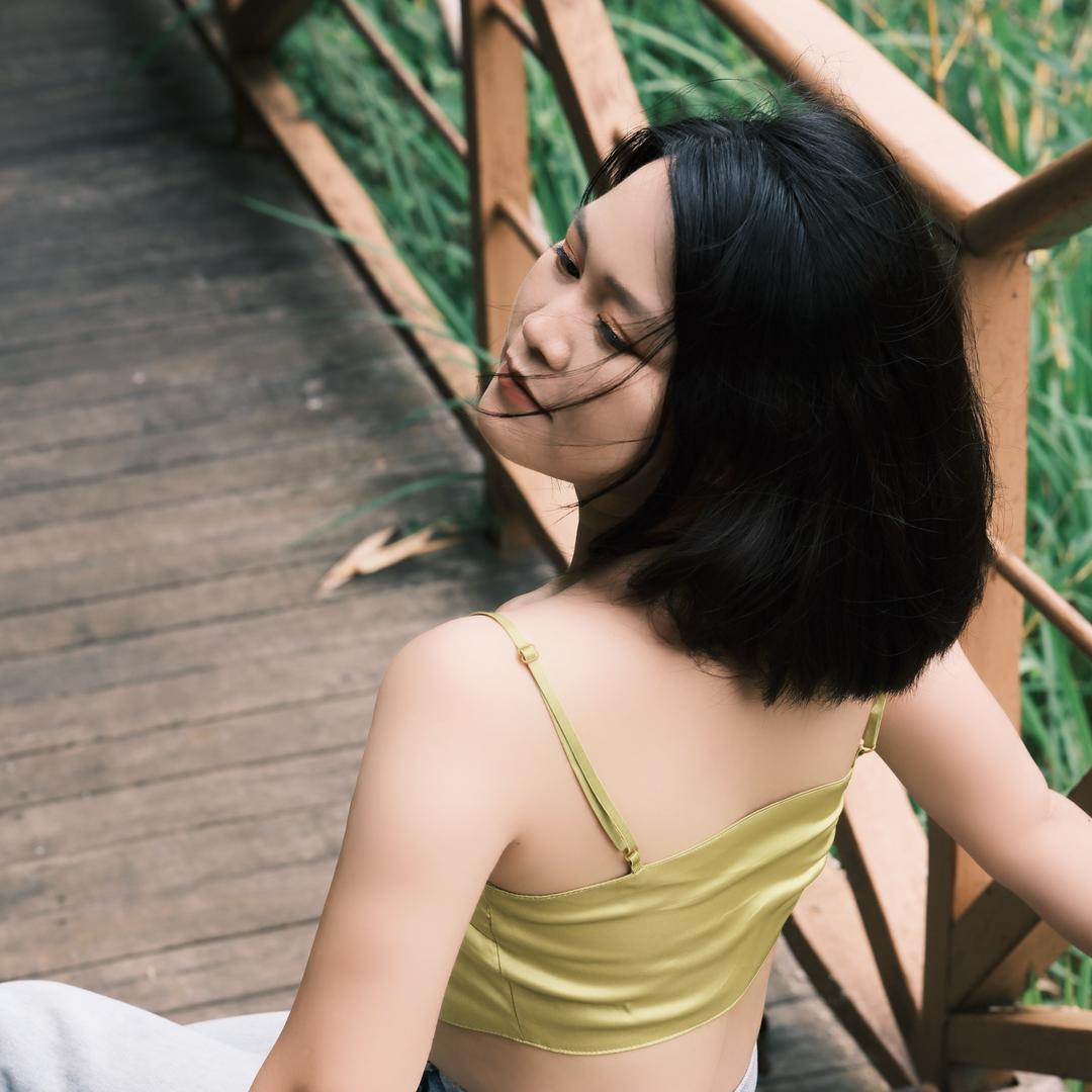 酷酷林