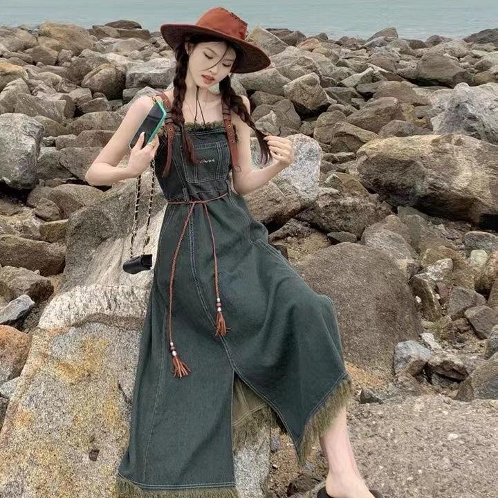 陈田小玉拆车件