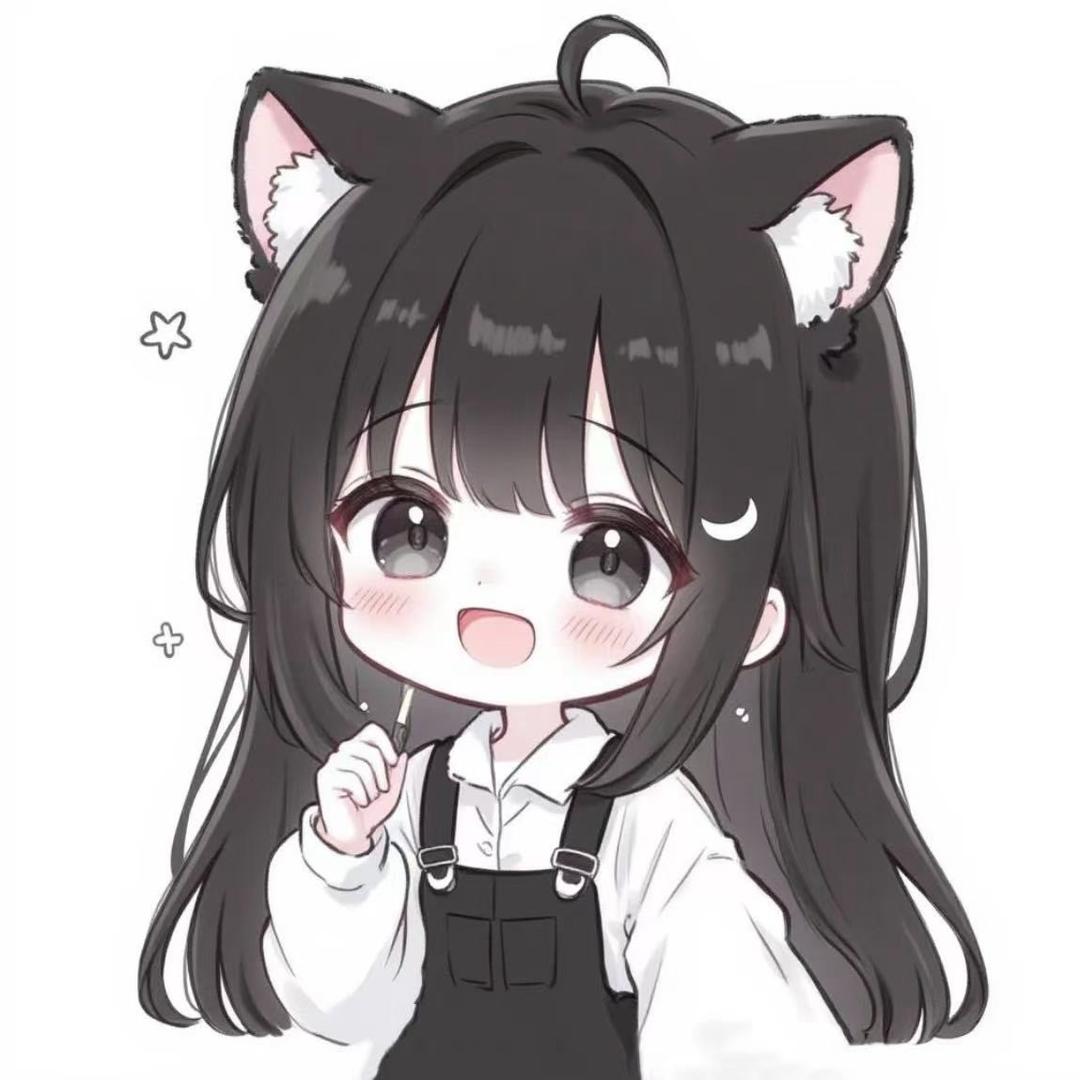 :)