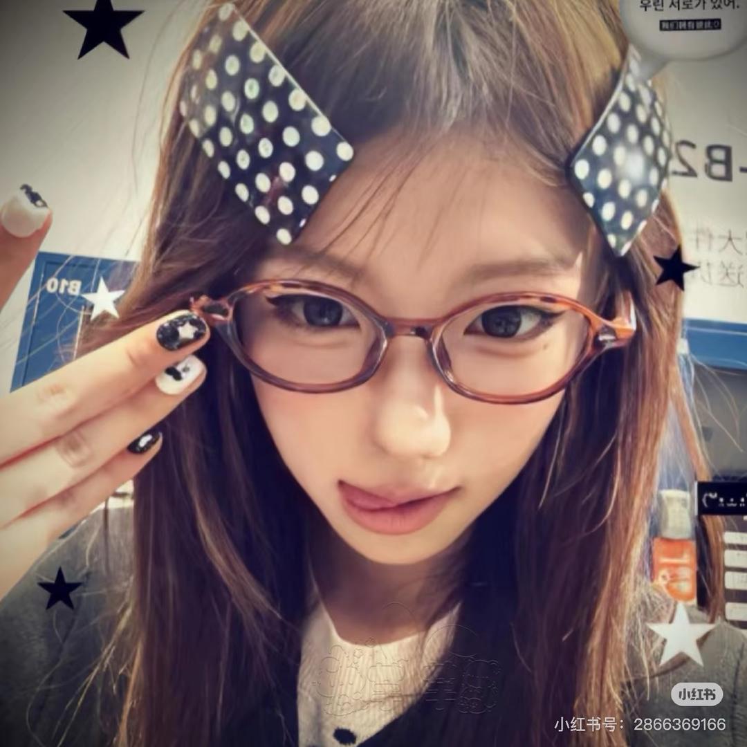 翻斗花园小美
