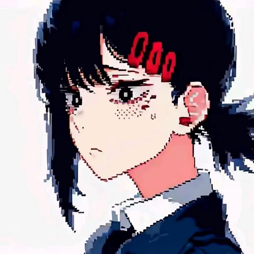 石郭拌饭Pluviophile