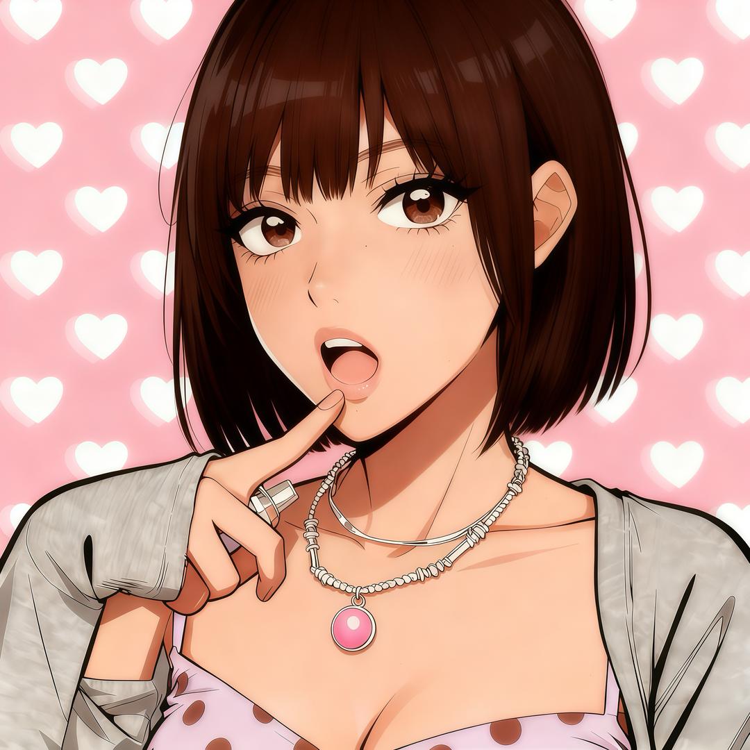 愤怒的人机123