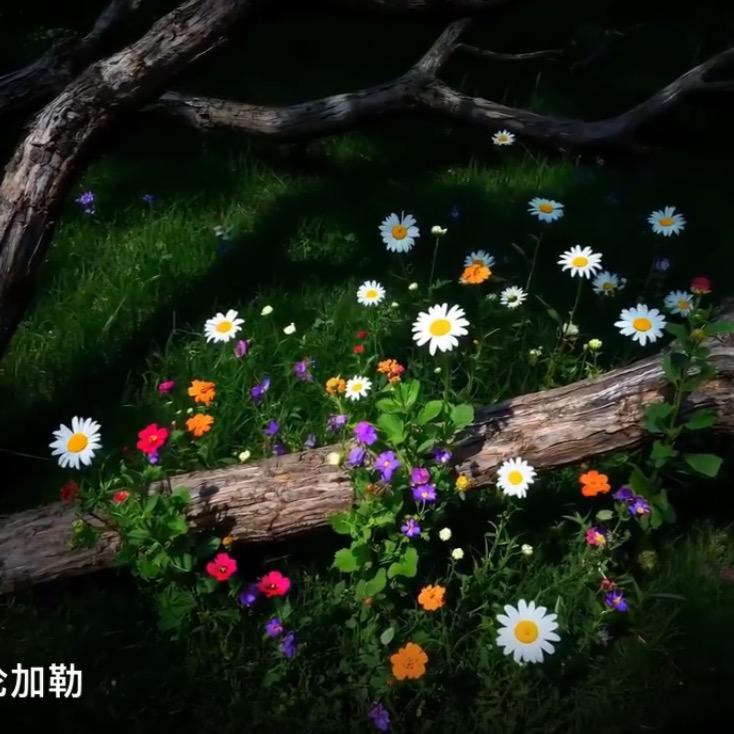 舒舒不是苏