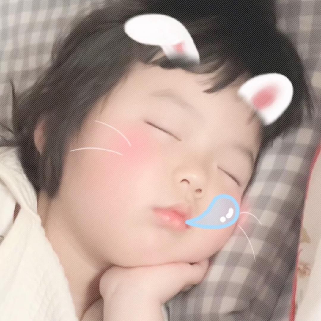 💕 ❧⁵²⁰苏口成张໑ຼ₀₂₃💕