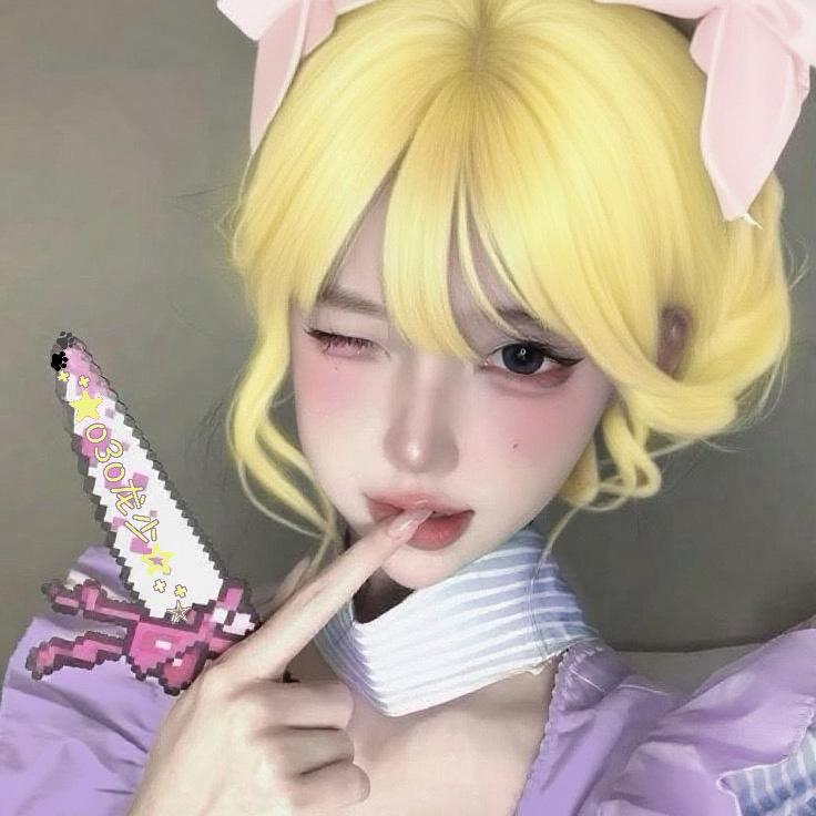 ⁺★o3o龙少☆₊（接五公🎫