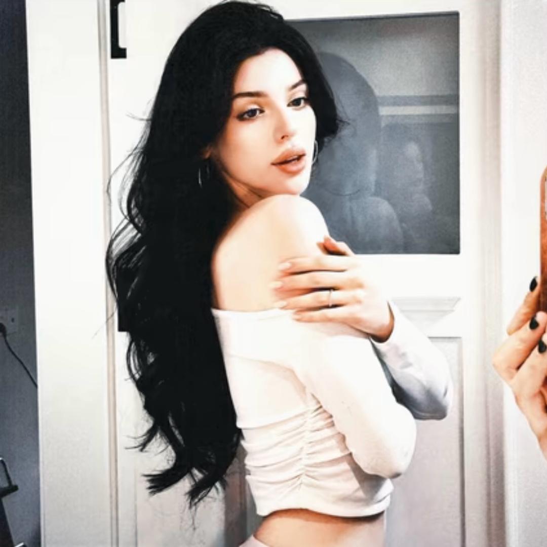 Eeuie