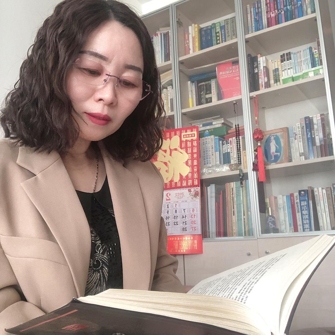 唐山大健康高总