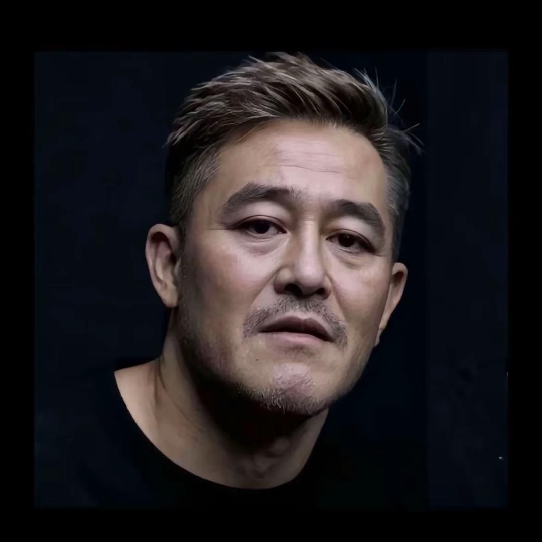 杪夏十二