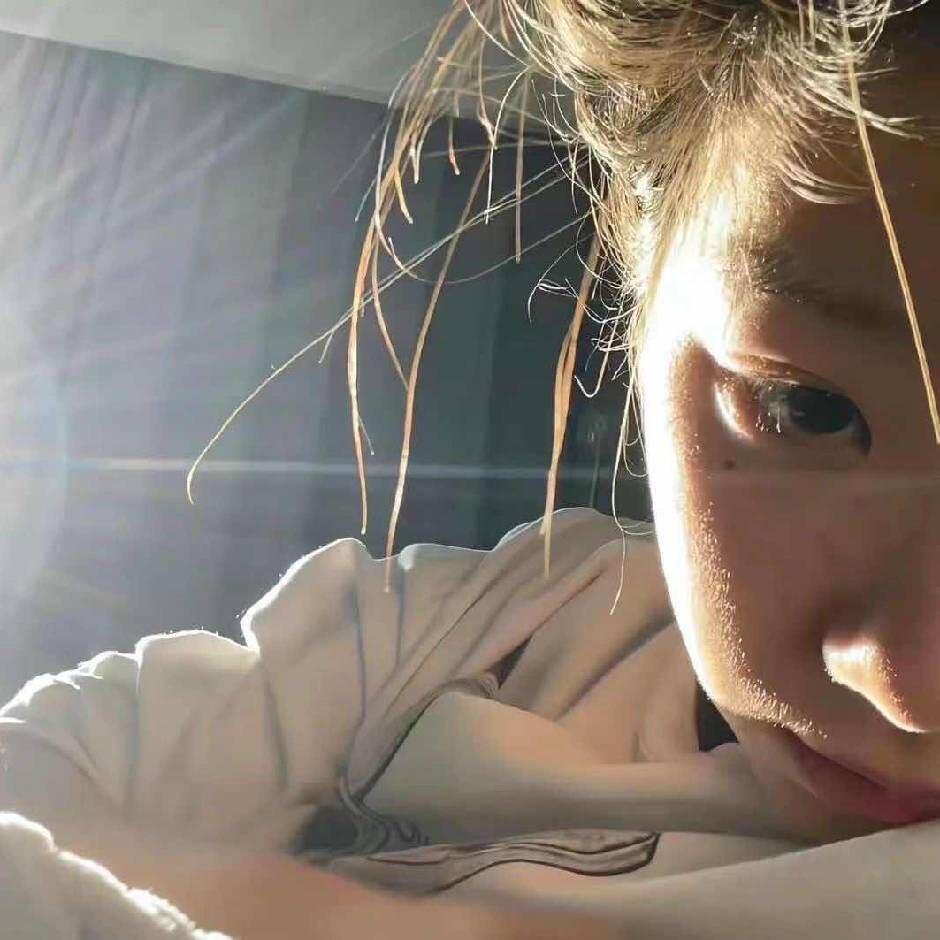 倒计时