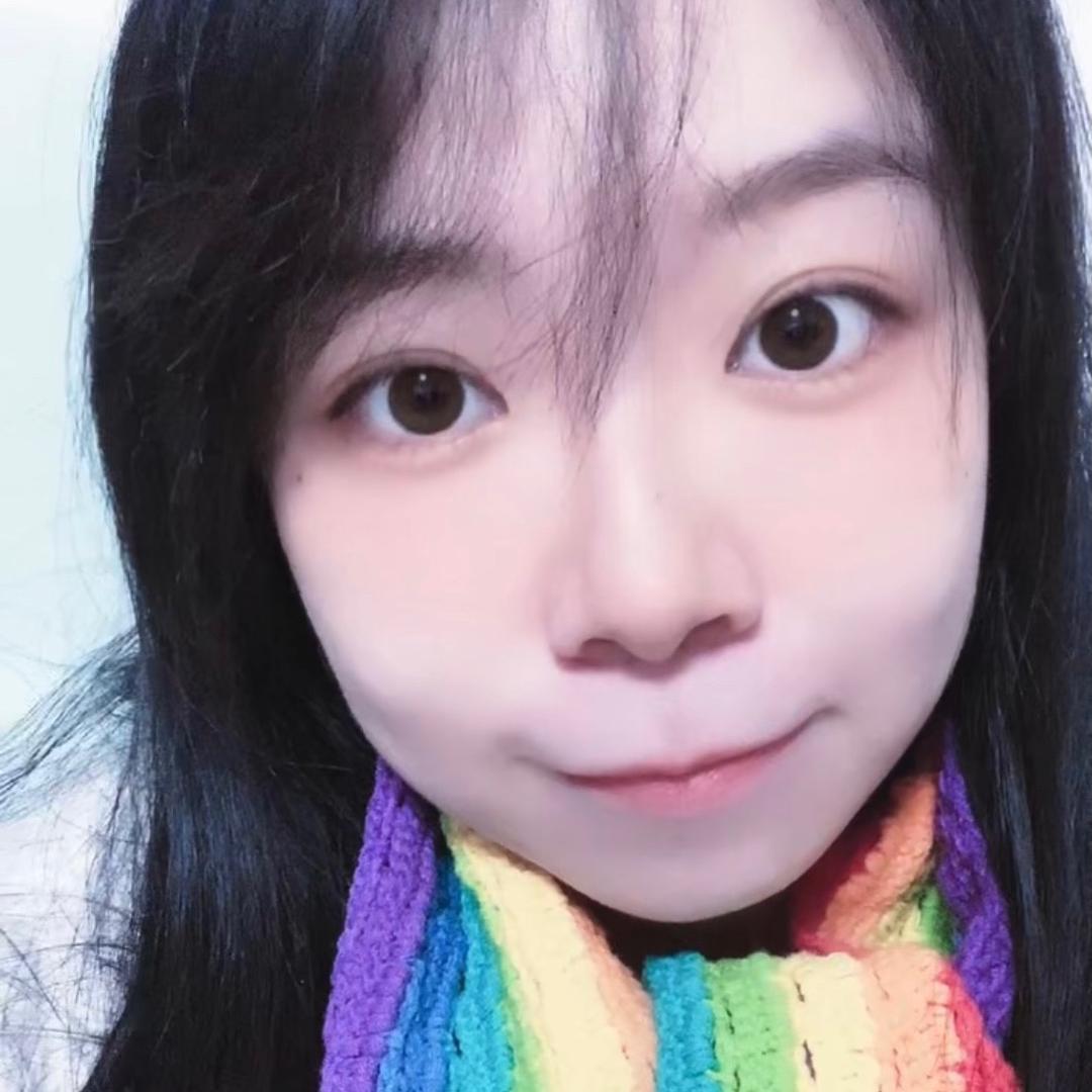 玉儿糕