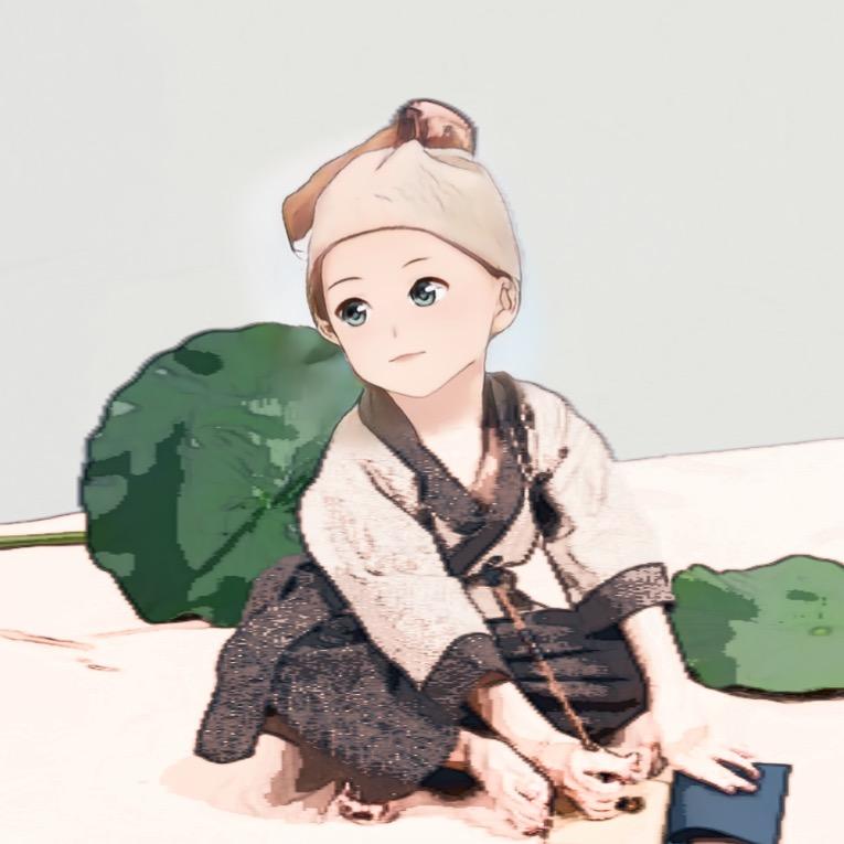 小文老师育儿
