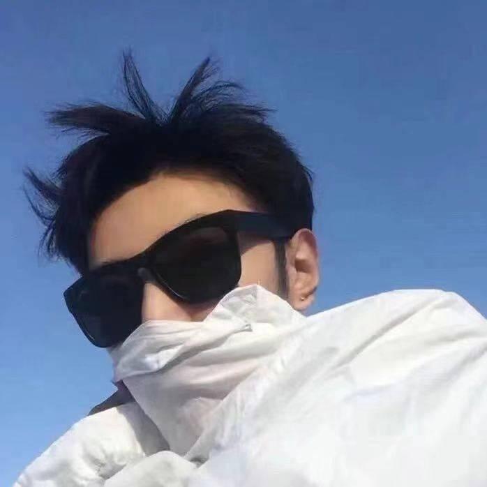 扮演者
