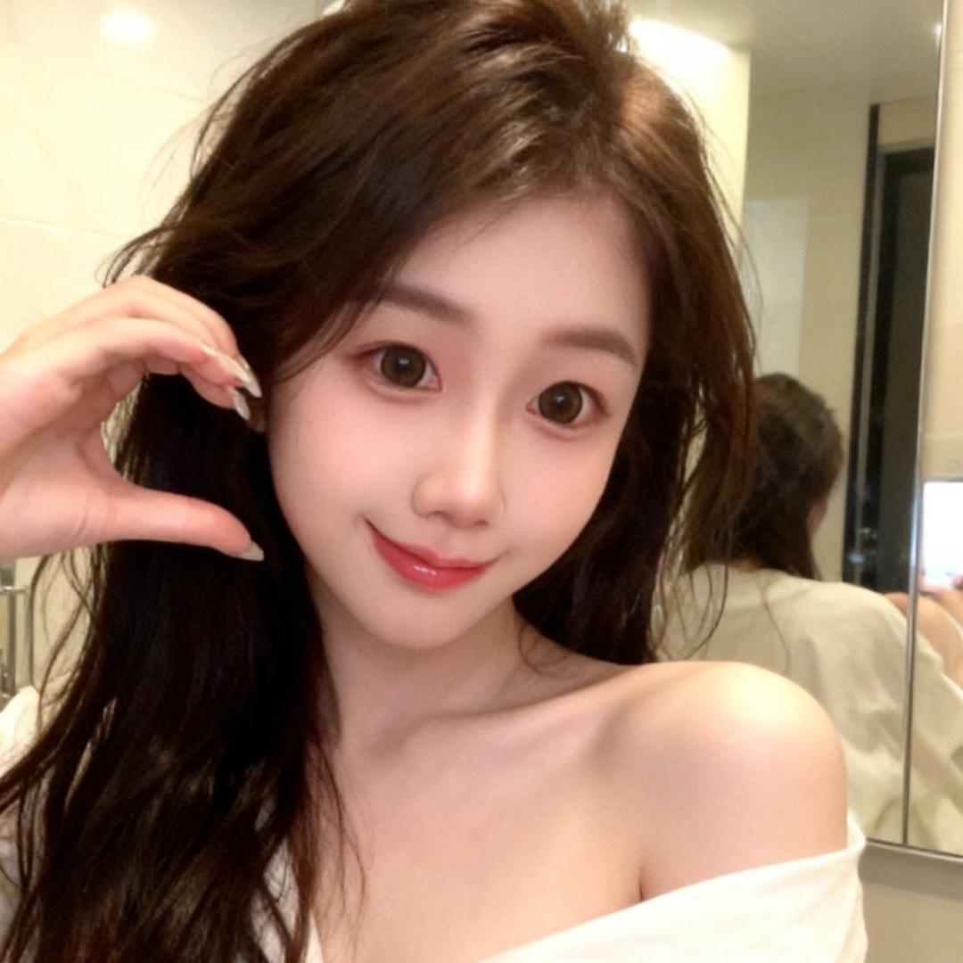 灵灵💄