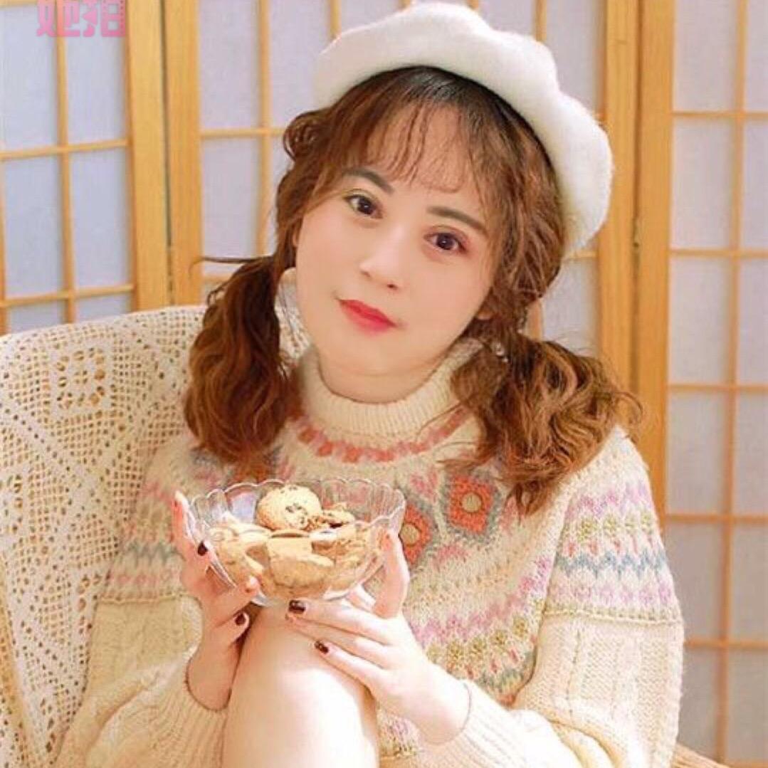 封心锁爱<<拒绝连赞和发私信＞>