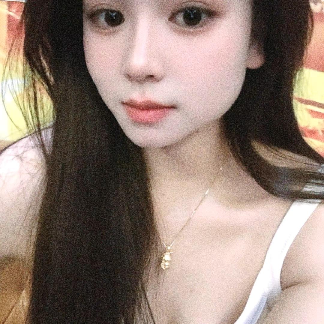 潇❤️