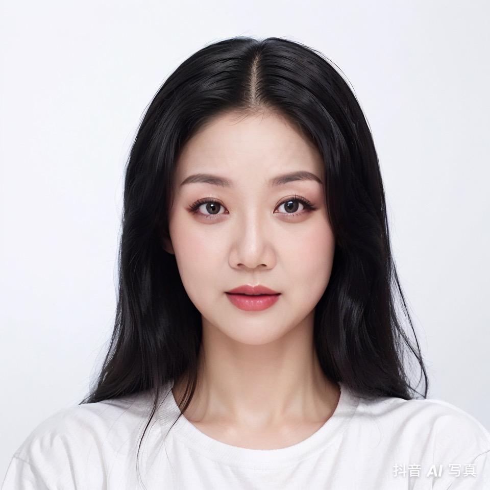 莲花姐（有效）