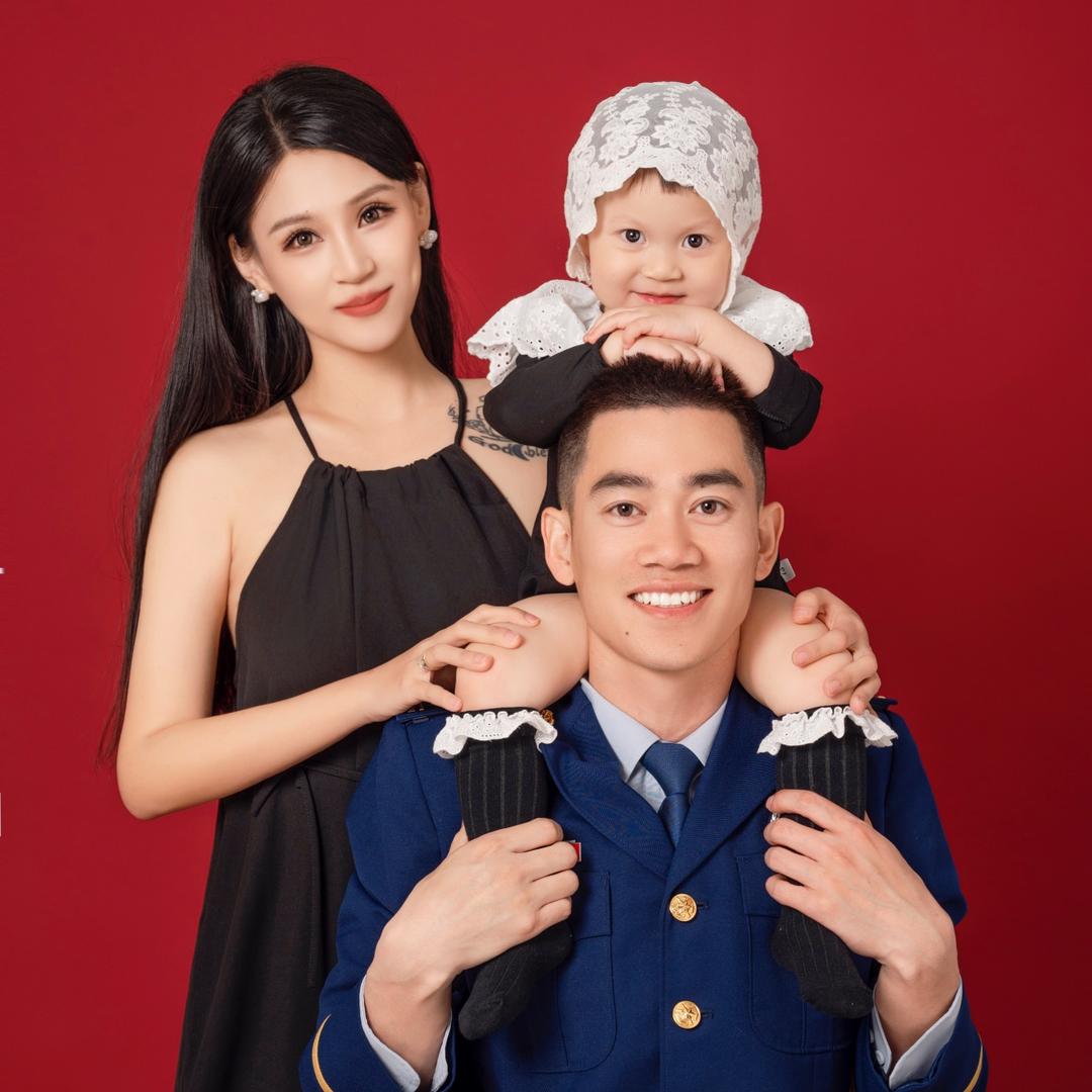 超级爱霜霜呀✨