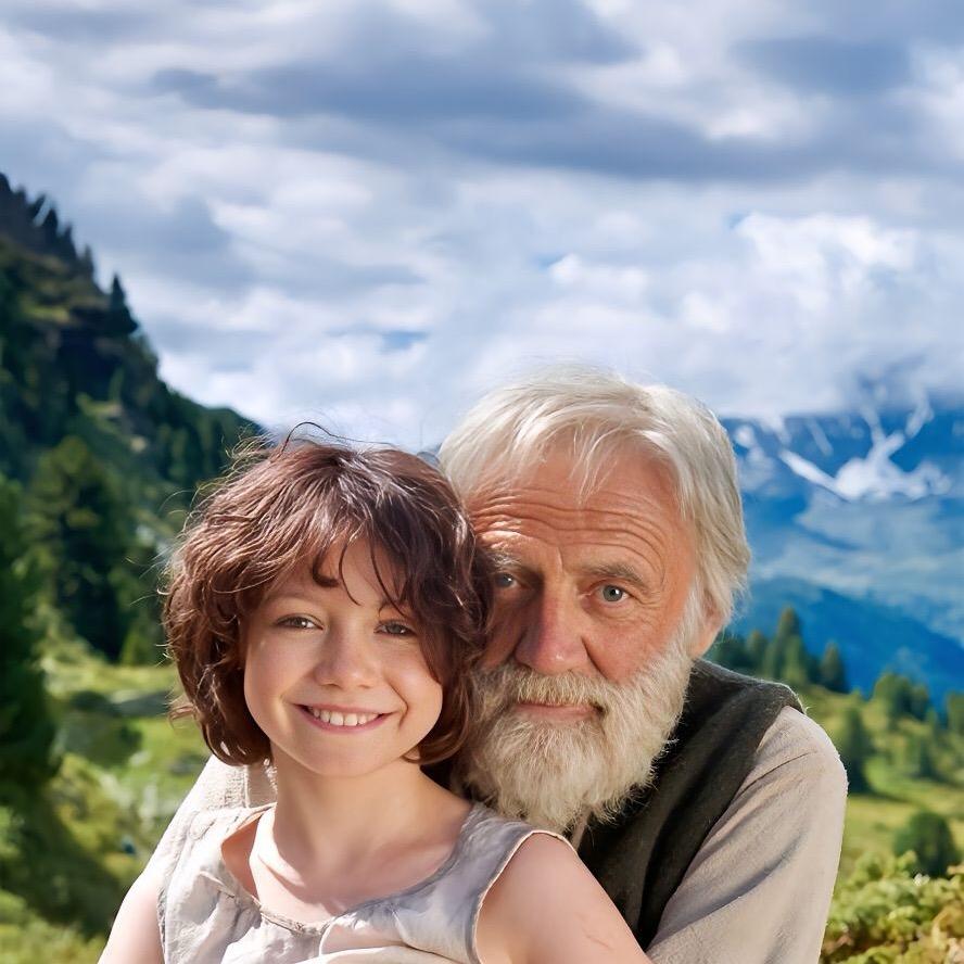 上海付航（浦东分航）