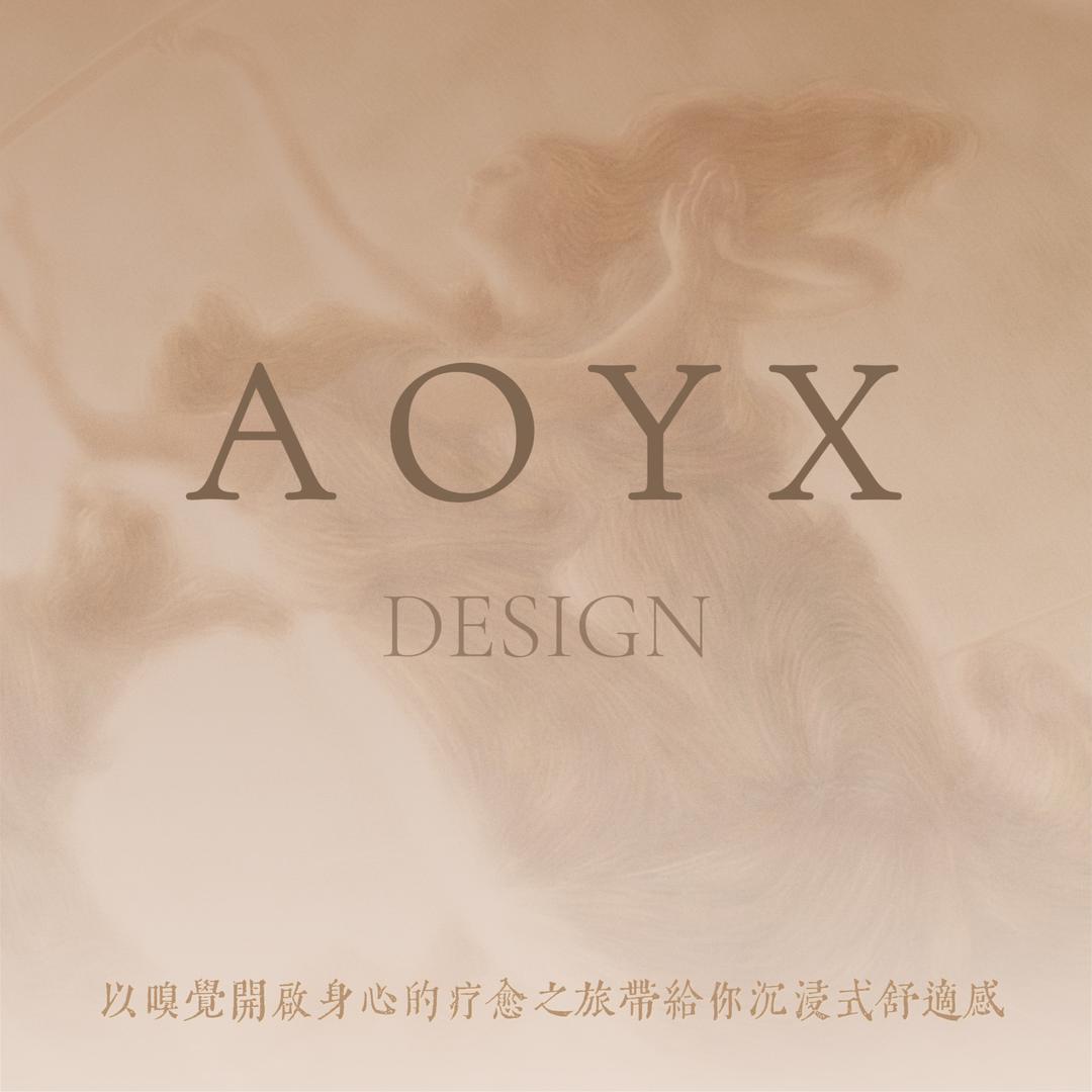 AOYX奥妍希洗护店
