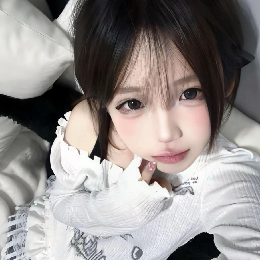 小猪Maiki