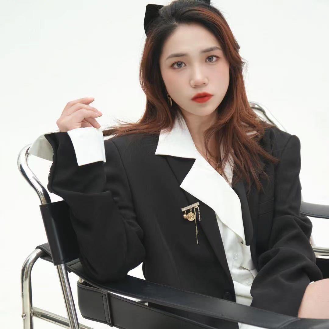 南阳市彩贝职业技能培训学校