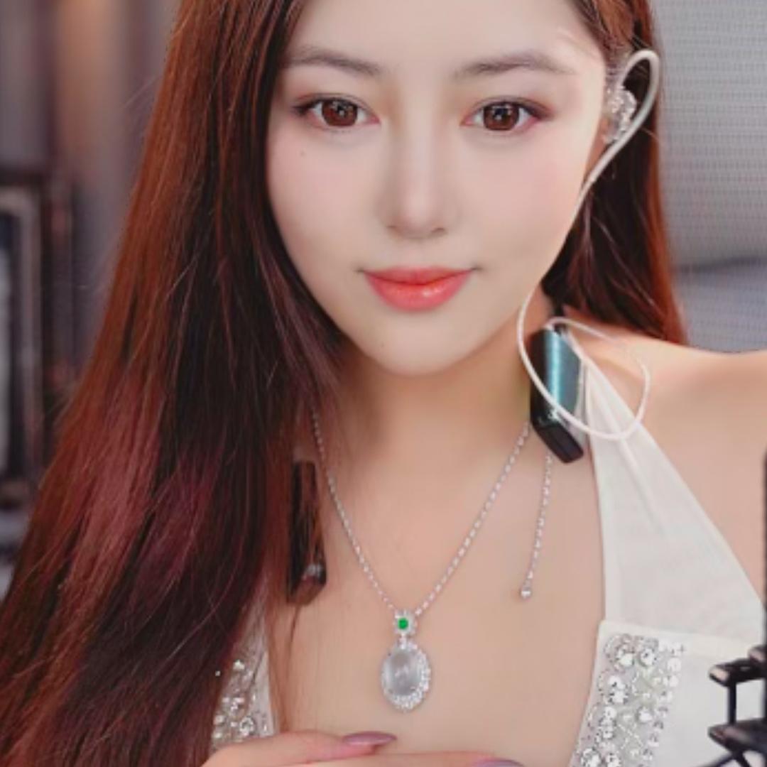 三七小姨