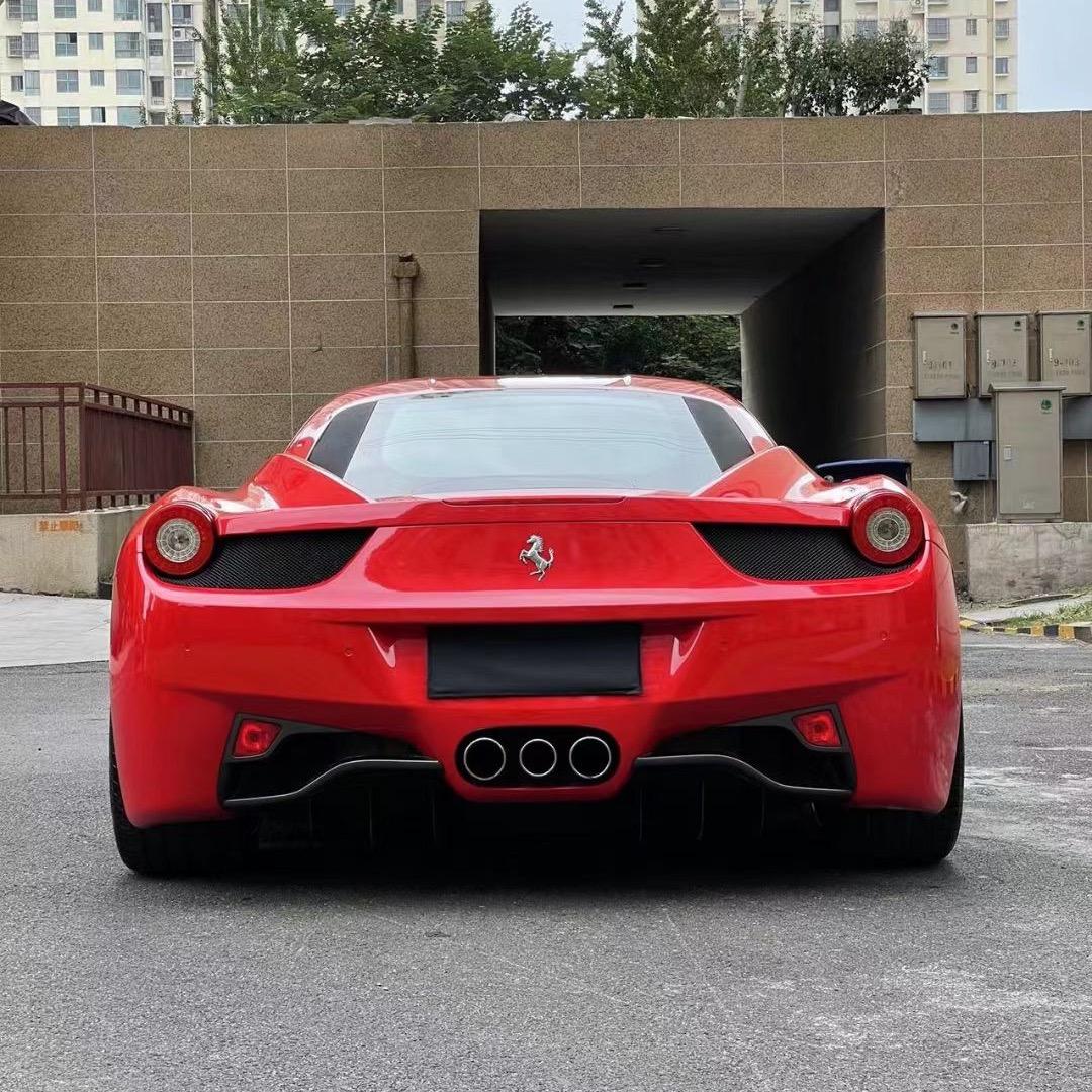 @1illi1l祥通二手汽车