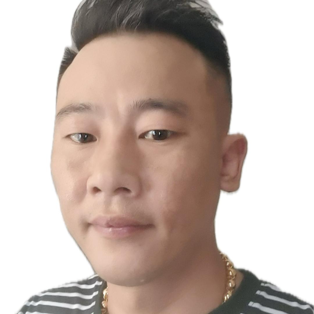 爱拼才会赢