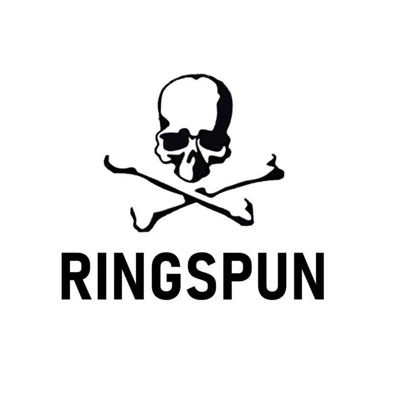 RINGSPUN随处发专卖店