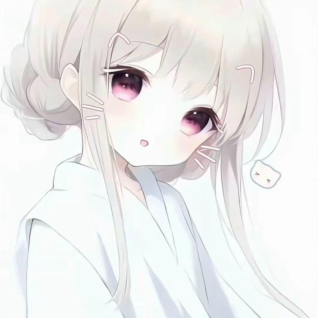 莓了小欣