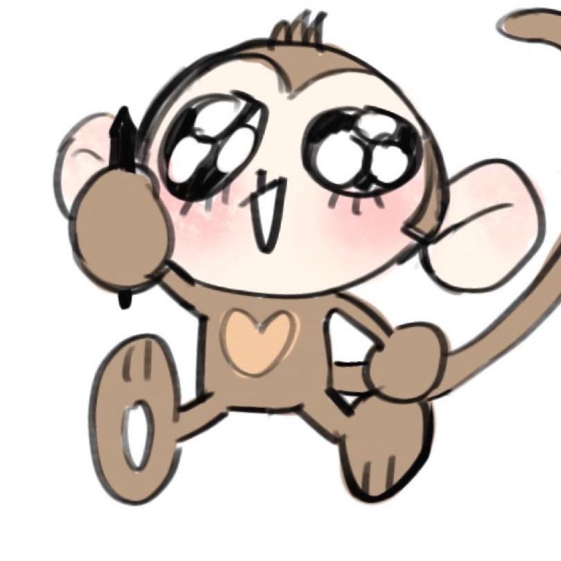 MONKIKO