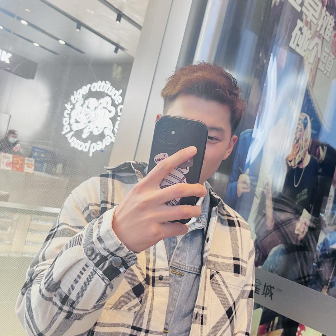 小储带你看房🏠-武汉