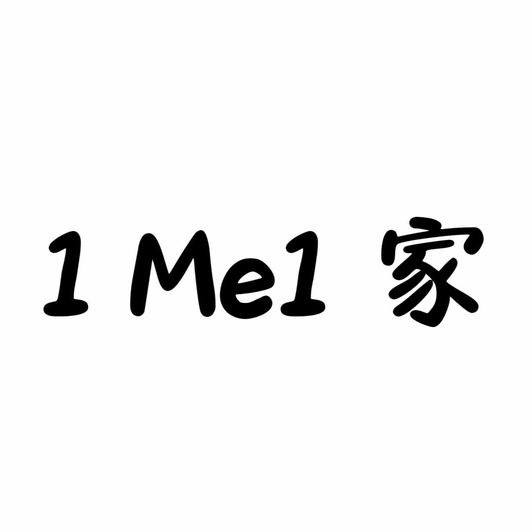 宝益堂养生店