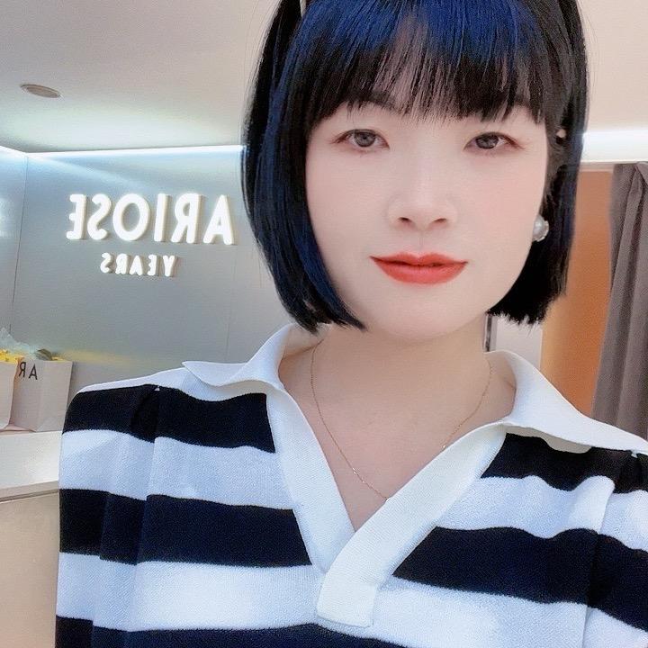 会昌鑫同服饰～同春