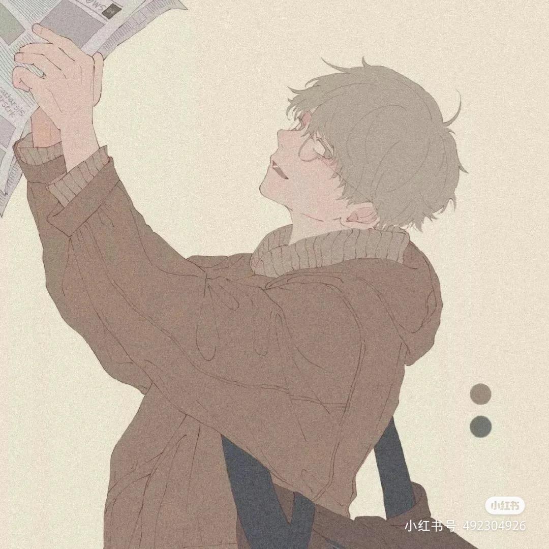 北凌（蜘蛛侠版）