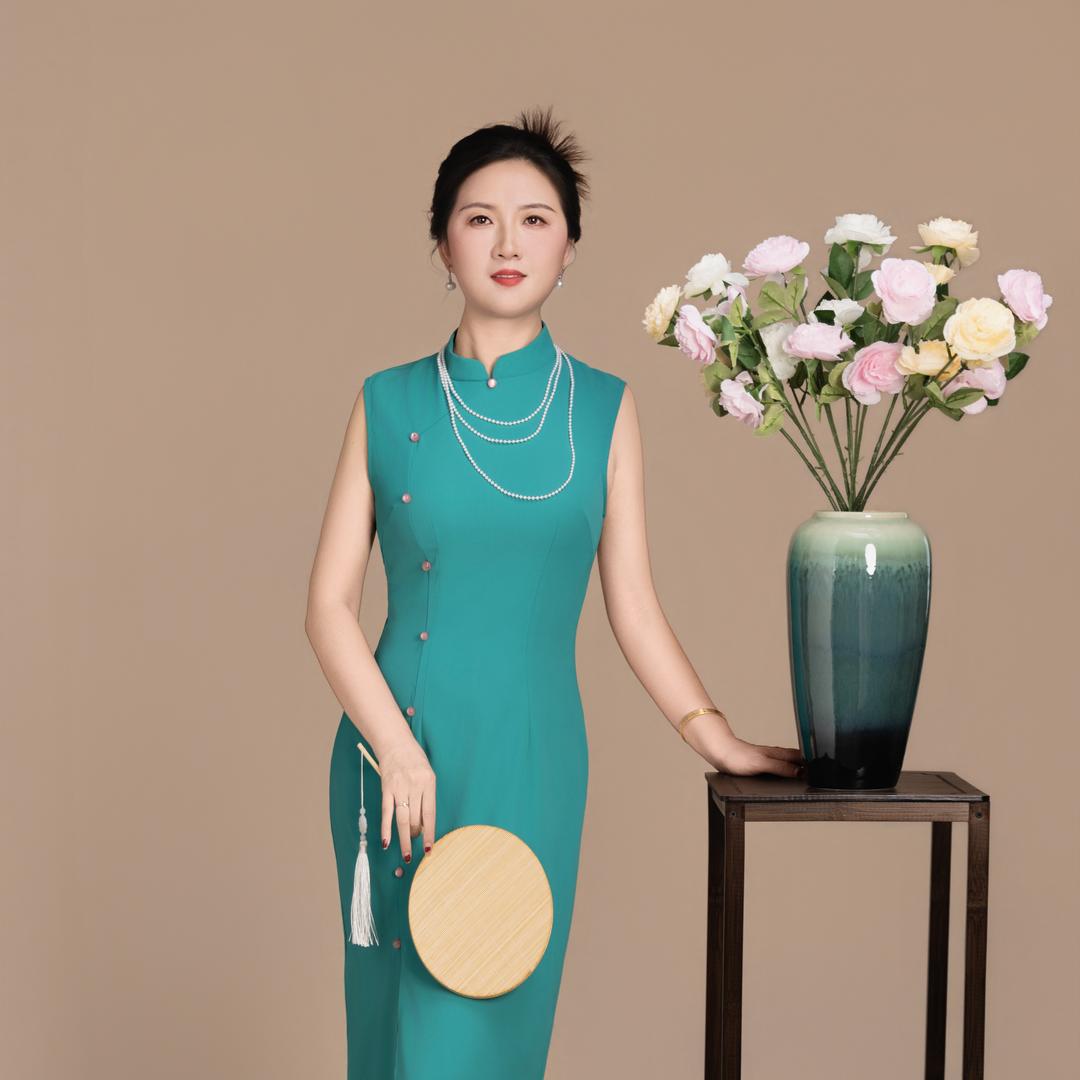 $南通嵘姐不饿$