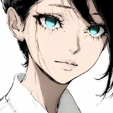 x_