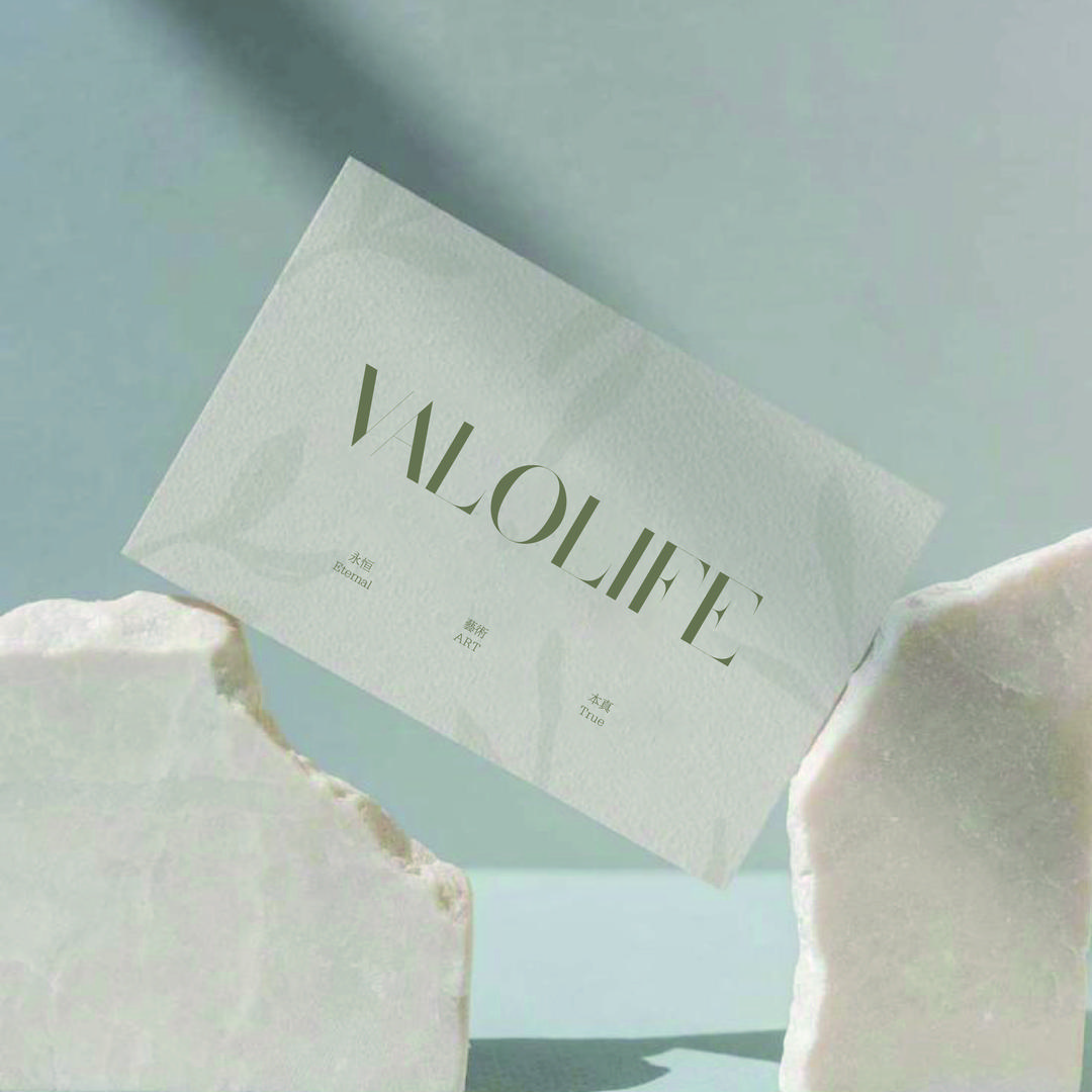 野匣子永生花艺术集合店