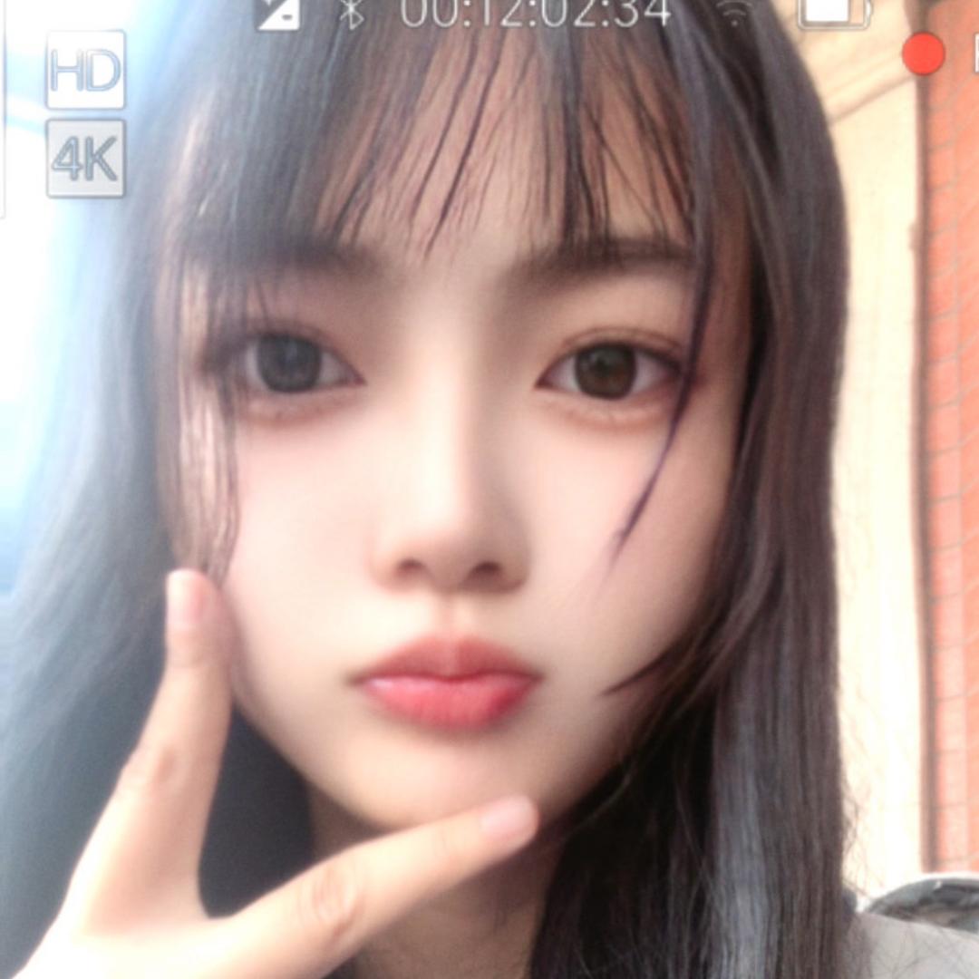 苏州卯夕王昌创意商品屋