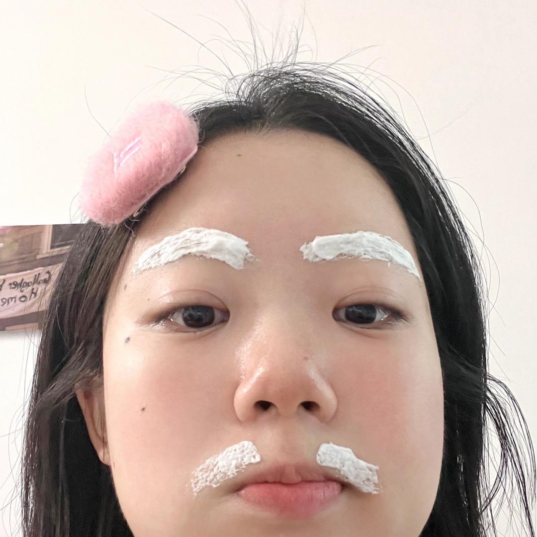 我不叫吴哈哈哈