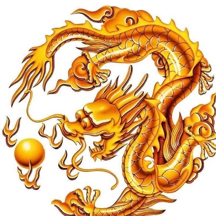 🍀心宽似海🍀