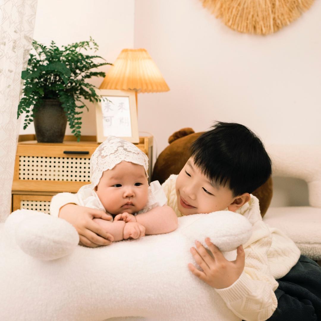 杨三姐