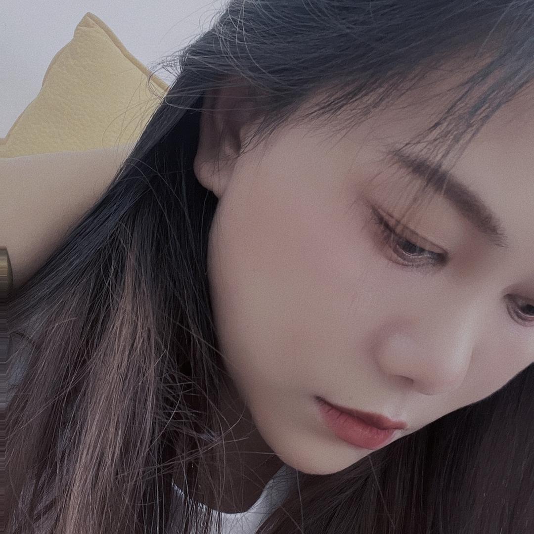 企鹅先生