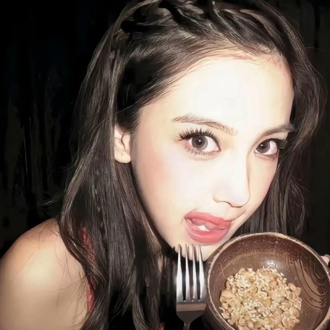 卤肉饭宝宝