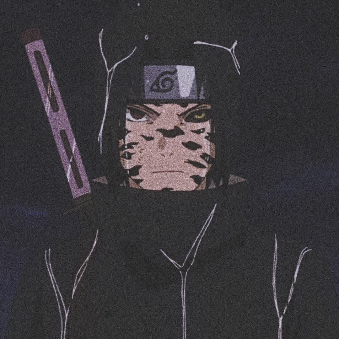 世界第一好抓上单