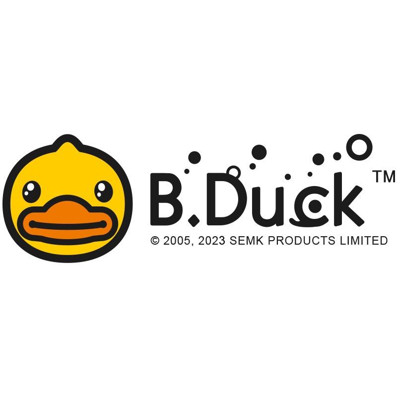 B.Duck服饰配件旗舰店
