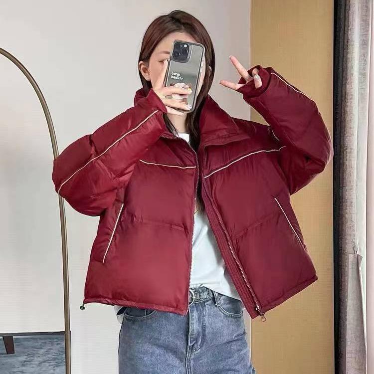漫妃服饰