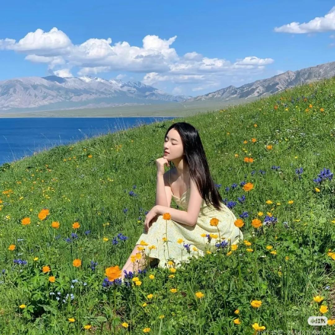 小小小葡萄