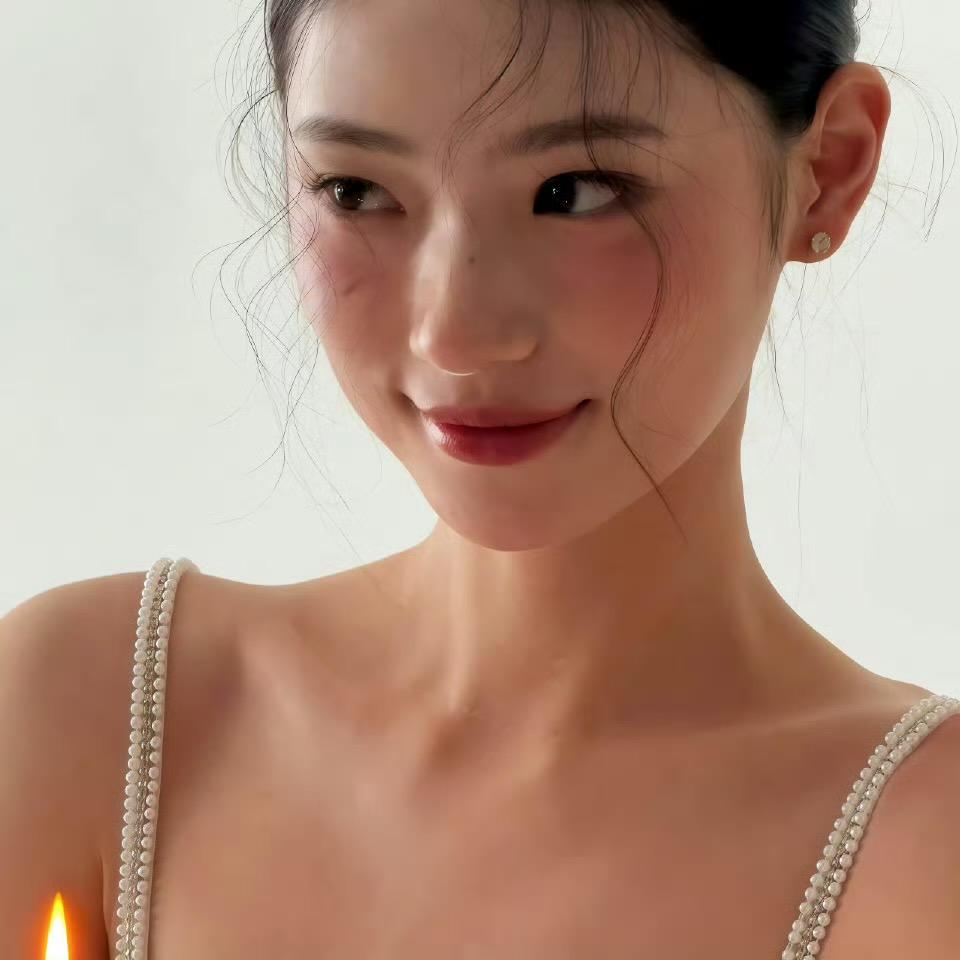 百变马丁