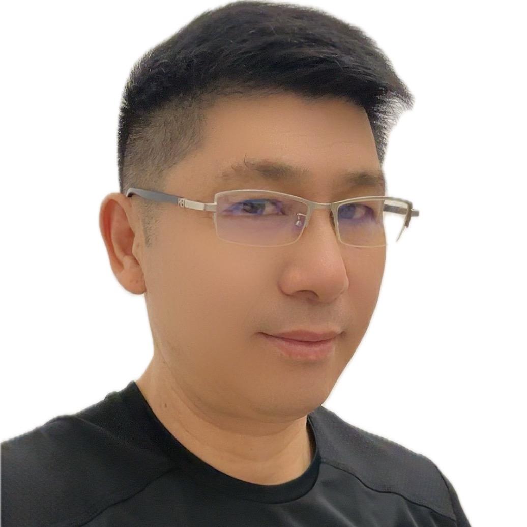 宜昌钱哥